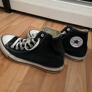 women’s converse
